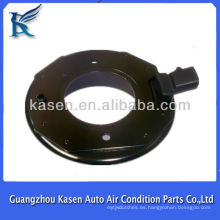 Aire acondicionado compresor 10S11C AC compresor de embrague de alta calidad hecha en China